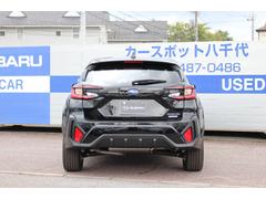 եХΣաݣãϺǴեХǧաݣã谷ŹޤǾ̲ǽǤ󤪶᤯ŹޤޤǤŹ 5