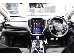 ڣϣϣͤˤ֥饤̡פǽǤ˾κݤϡŹͽפ֥饤̴˾פϤ 6