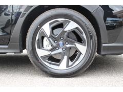 ĶȻ֤ϲˡ裵ˡ˰ʳΣޤǤǤ᡼ǤΤ䤤碌ϣ֣դƤޤĶޤǤˤϤƤޤ 7