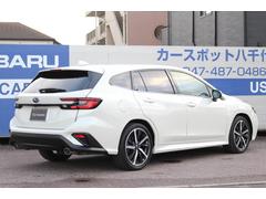 ŹϵȬ֡ΥХֹϹԤסХ䲼֤ĺܤǤޤϡȬز֡⣲ʬǤ 2