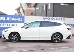 ͤΤ礻ԤƤޤľܤΤ礻ϣݣŹ޽ꢡոȬԹ죴ݣݣ 3