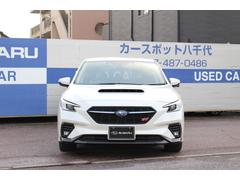 μ֤ϸߡȬŹŸƤޤȬ֡ΥХֹϹԤסХ䲼֤ǤؤޤǤޤ⾵ޤΤǡ˾κݤϻˤϢ 4