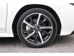 ĶȻ֤ϲˡ裵ˡ˰ʳΣޤǤǤ᡼ǤΤ䤤碌ϣ֣դƤޤĶޤǤˤϤƤޤ 7