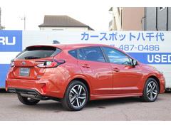 ŹϵȬ֡ΥХֹϹԤסХ䲼֤ĺܤǤޤϡȬز֡⣲ʬǤ 2