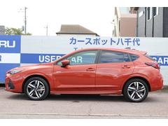 ͤΤ礻ԤƤޤľܤΤ礻ϣݣŹ޽ꢡոȬԹ죴ݣݣ 3