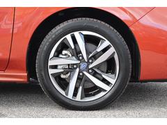 ĶȻ֤ϲˡ裵ˡ˰ʳΣޤǤǤ᡼ǤΤ䤤碌ϣ֣դƤޤĶޤǤˤϤƤޤ 7