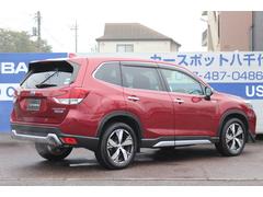 ŹϵȬ֡ΥХֹϹԤסХ䲼֤ĺܤǤޤϡȬز֡⣲ʬǤ 2