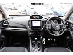 ڣϣϣͤˤ֥饤̡פǽǤ˾κݤϡŹͽפ֥饤̴˾פϤ 6