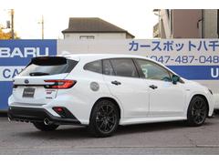 ŹϵȬ֡ΥХֹϹԤסХ䲼֤ĺܤǤޤϡȬز֡⣲ʬǤ 2