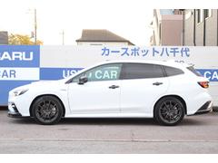 ͤΤ礻ԤƤޤľܤΤ礻ϣݣŹ޽ꢡոȬԹ죴ݣݣ 3