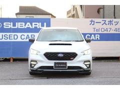 μ֤ϸߡȬŹŸƤޤȬ֡ΥХֹϹԤסХ䲼֤ǤؤޤǤޤ⾵ޤΤǡ˾κݤϻˤϢ 4