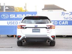 եХΣաݣãϺǴեХǧաݣã谷ŹޤǾ̲ǽǤ󤪶᤯ŹޤޤǤŹ 5