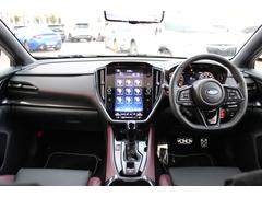 ڣϣϣͤˤ֥饤̡פǽǤ˾κݤϡŹͽפ֥饤̴˾פϤ 6