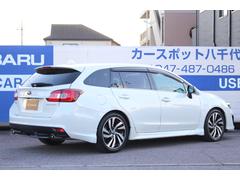 ŹϵȬ֡ΥХֹϹԤסХ䲼֤ĺܤǤޤϡȬز֡⣲ʬǤ 2