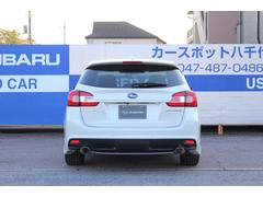 եХΣաݣãϺǴեХǧաݣã谷ŹޤǾ̲ǽǤ󤪶᤯ŹޤޤǤŹ 5