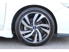 ĶȻ֤ϲˡ裵ˡ˰ʳΣޤǤǤ᡼ǤΤ䤤碌ϣ֣դƤޤĶޤǤˤϤƤޤ 7