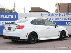 ŹϵȬ֡ΥХֹϹԤסХ䲼֤ĺܤǤޤϡȬز֡⣲ʬǤ 2