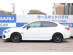 ͤΤ礻ԤƤޤľܤΤ礻ϣݣŹ޽ꢡոȬԹ죴ݣݣ 3