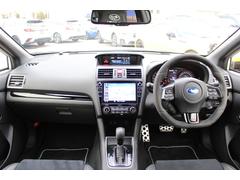 ڣϣϣͤˤ֥饤̡פǽǤ˾κݤϡŹͽפ֥饤̴˾פϤ 6