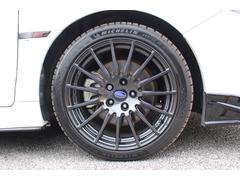 ĶȻ֤ϲˡ裵ˡ˰ʳΣޤǤǤ᡼ǤΤ䤤碌ϣ֣դƤޤĶޤǤˤϤƤޤ 7