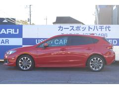 ͤΤ礻ԤƤޤľܤΤ礻ϣݣŹ޽ꢡոȬԹ죴ݣݣ 3