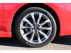 ĶȻ֤ϲˡ裵ˡ˰ʳΣޤǤǤ᡼ǤΤ䤤碌ϣ֣դƤޤĶޤǤˤϤƤޤ 7