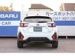 եХΣաݣãϺǴեХǧաݣã谷ŹޤǾ̲ǽǤ󤪶᤯ŹޤޤǤŹ 5