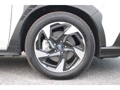 ĶȻ֤ϲˡ裵ˡ˰ʳΣޤǤǤ᡼ǤΤ䤤碌ϣ֣դƤޤĶޤǤˤϤƤޤ 7