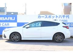 ͤΤ礻ԤƤޤľܤΤ礻ϣݣŹ޽ꢡոȬԹ죴ݣݣ 3