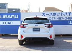 եХΣաݣãϺǴեХǧաݣã谷ŹޤǾ̲ǽǤ󤪶᤯ŹޤޤǤŹ 5