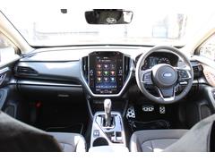 ڣϣϣͤˤ֥饤̡פǽǤ˾κݤϡŹͽפ֥饤̴˾פϤ 6