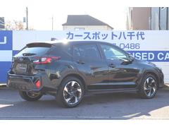 ŹϵȬ֡ΥХֹϹԤסХ䲼֤ĺܤǤޤϡȬز֡⣲ʬǤ 2