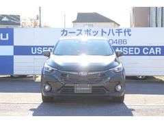 μ֤ϸߡȬŹŸƤޤȬ֡ΥХֹϹԤסХ䲼֤ǤؤޤǤޤ⾵ޤΤǡ˾κݤϻˤϢ 4