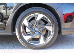 ĶȻ֤ϲˡ裵ˡ˰ʳΣޤǤǤ᡼ǤΤ䤤碌ϣ֣դƤޤĶޤǤˤϤƤޤ 7