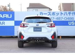 եХΣաݣãϺǴեХǧաݣã谷ŹޤǾ̲ǽǤ󤪶᤯ŹޤޤǤŹ 5