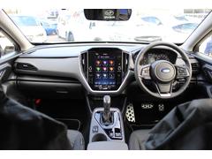 ڣϣϣͤˤ֥饤̡פǽǤ˾κݤϡŹͽפ֥饤̴˾פϤ 6