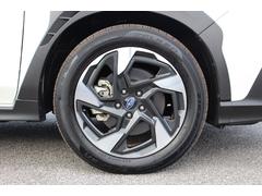 ĶȻ֤ϲˡ裵ˡ˰ʳΣޤǤǤ᡼ǤΤ䤤碌ϣ֣դƤޤĶޤǤˤϤƤޤ 7