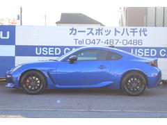 ���ͤΤ���礻���Ԥ����Ƥ���ޤ���ľ�ܤΤ���礻�ϣ��������������ݣ�����������Ź�޽��ꢡ���ո�Ȭ����Թ����죴�ݣ��ݣ��� 3