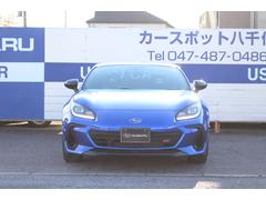 ������μ֤ϸ��ߡ�Ȭ����Ź��Ÿ�����Ƥ���ޤ�����������Ȭ��������������֡����ΥХ��ֹ������ϹԤ��ס�������Х��䲼�֤Ǥ������ؤޤǤ����ޤ⾵��ޤ��Τǡ�����˾�κݤϻ����ˤ�Ϣ������������ 4