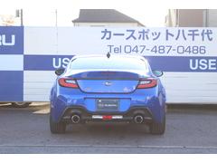 ���ե��Х�Σաݣã��ϺǴ�����ե��Х�ǧ��աݣã��谷Ź�ޤǾ��̲�ǽ�Ǥ������󤪶᤯��Ź�ޤޤǤ���Ź���������� 5