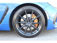 �ĶȻ��֤ϲ��ˡ��裵��������ˡ����˰ʳ��Σ��������������ޤǤǤ������᡼��ǤΤ��䤤��碌�ϣ������֣������������դ��Ƥ���ޤ�����Ķ����ޤǤˤϤ����������Ƥ��������ޤ��� 7