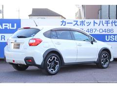 ŹϵȬ֡ΥХֹϹԤסХ䲼֤ĺܤǤޤϡȬز֡⣲ʬǤ 2