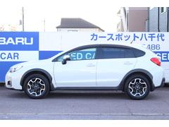 ͤΤ礻ԤƤޤľܤΤ礻ϣݣŹ޽ꢡոȬԹ죴ݣݣ 3