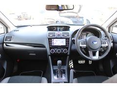 ڣϣϣͤˤ֥饤̡פǽǤ˾κݤϡŹͽפ֥饤̴˾פϤ 6