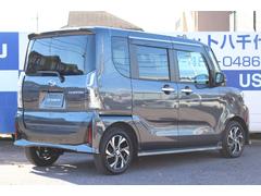 ŹϵȬ֡ΥХֹϹԤסХ䲼֤ĺܤǤޤϡȬز֡⣲ʬǤ 2