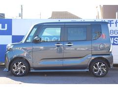 ͤΤ礻ԤƤޤľܤΤ礻ϣݣŹ޽ꢡոȬԹ죴ݣݣ 3