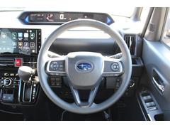 ڣϣϣͤˤ֥饤̡פǽǤ˾κݤϡŹͽפ֥饤̴˾פϤ 6