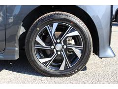 ĶȻ֤ϲˡ裵ˡ˰ʳΣޤǤǤ᡼ǤΤ䤤碌ϣ֣դƤޤĶޤǤˤϤƤޤ 7