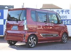 ŹϵȬ֡ΥХֹϹԤסХ䲼֤ĺܤǤޤϡȬز֡⣲ʬǤ 2