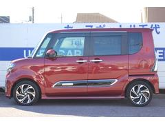 ͤΤ礻ԤƤޤľܤΤ礻ϣݣŹ޽ꢡոȬԹ죴ݣݣ 3